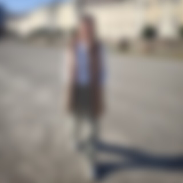 Hoffnungsschimmer86 (40) aus Schömberg