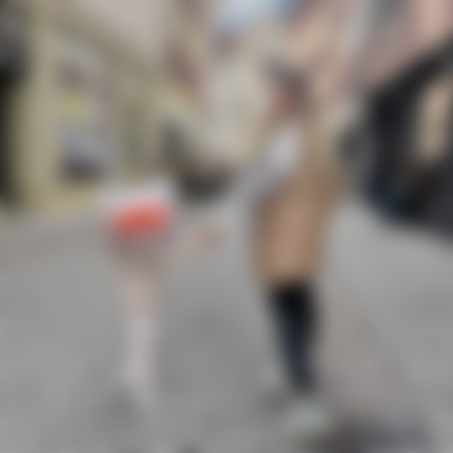 Hoffnungsschimmer86 (40) aus Schömberg