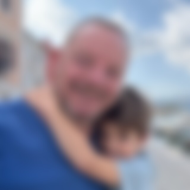 Soulmate65 (61) aus Solingen