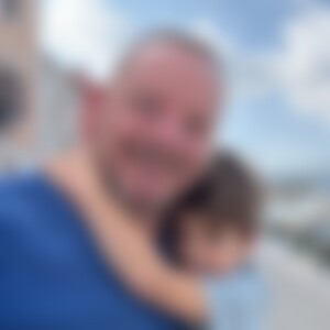 Soulmate65 (61) aus Solingen