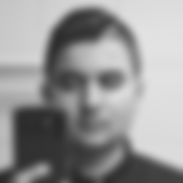 Michael06 (19) aus Greußen