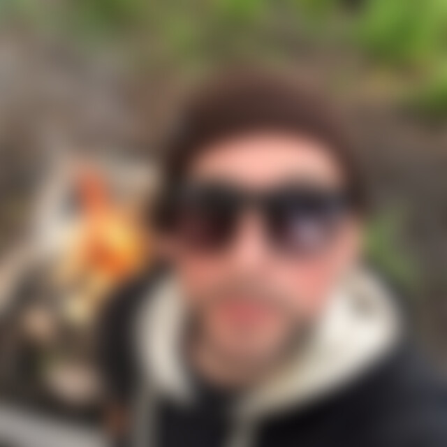 lionheart4luv (42) aus Basel