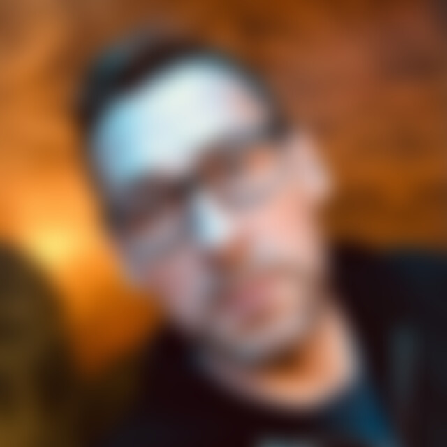 lionheart4luv (42) aus Basel