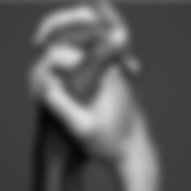 Butterflywithpeace (49) aus Rümmingen