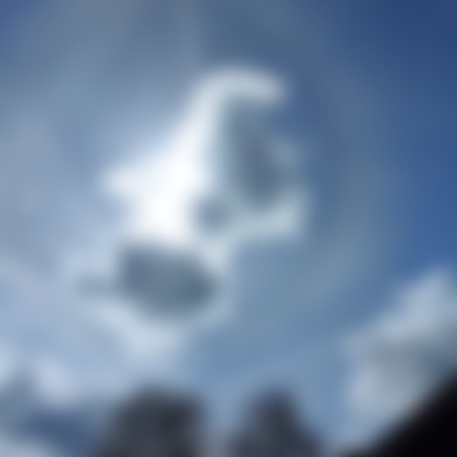 Butterflywithpeace (49) aus Rümmingen