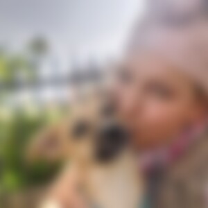 Butterflywithpeace (49) aus Rümmingen