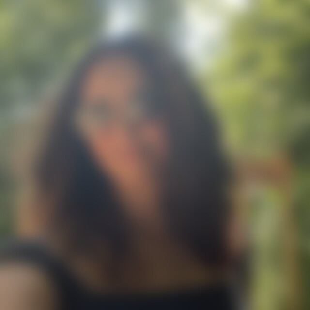 Godgirl (58) aus Walzbachtal