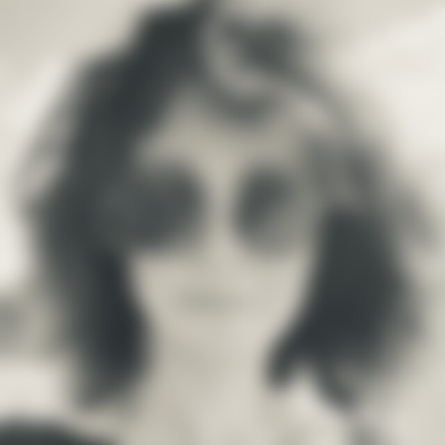 Godgirl (57) aus Walzbachtal