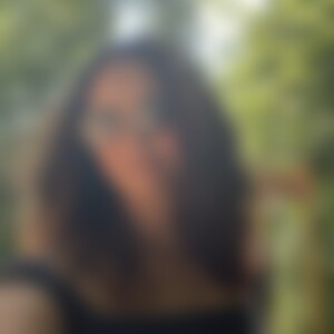 Godgirl (58) aus Walzbachtal