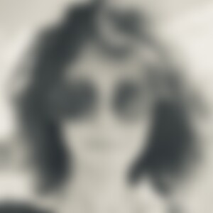 Godgirl (57) aus Walzbachtal