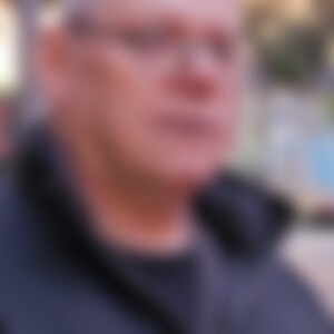 Niko11 (68) aus Bremen