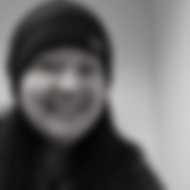 Neu552 (45) aus Karlsruhe