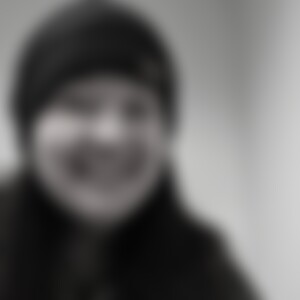 Neu552 (45) aus Karlsruhe