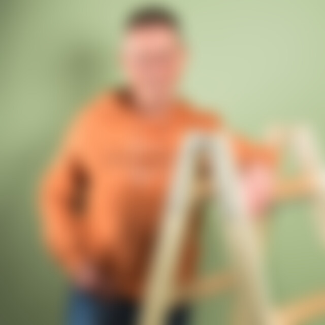 Liebeswonne (68) aus Baden-Baden