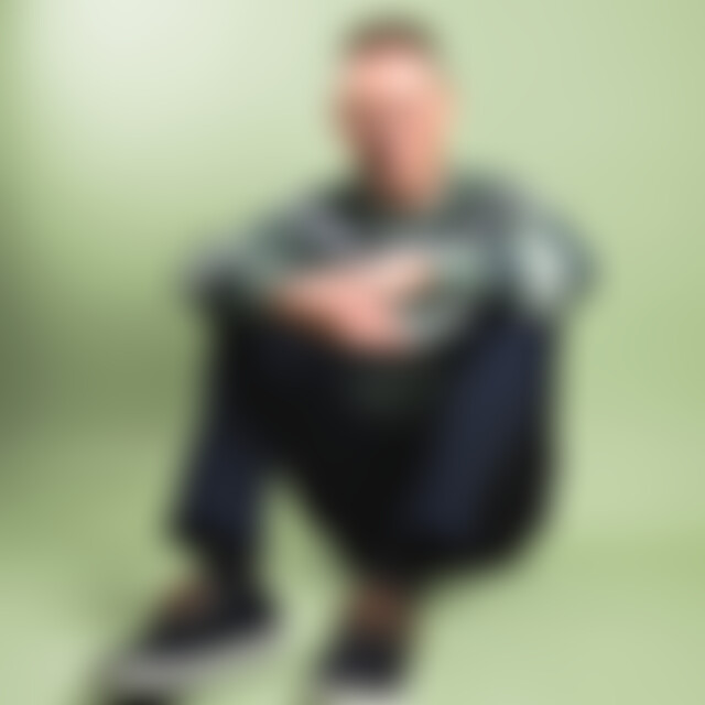 Liebeswonne (68) aus Baden-Baden