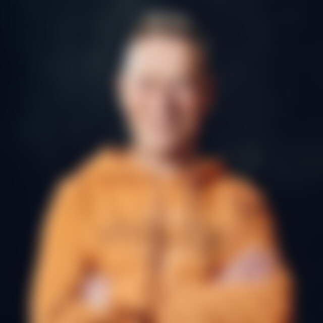 Liebeswonne (68) aus Baden-Baden