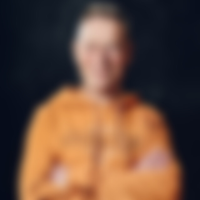 Liebeswonne (68) aus Baden-Baden