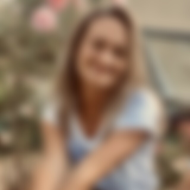 Leenee (41) aus Böbingen