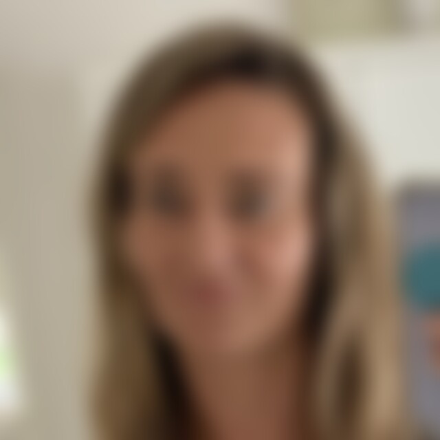 Leenee (41) aus Böbingen