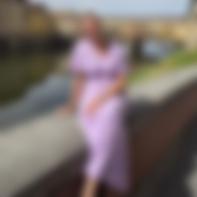 Leenee (41) aus Böbingen