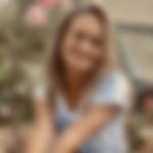 Leenee (41) aus Böbingen