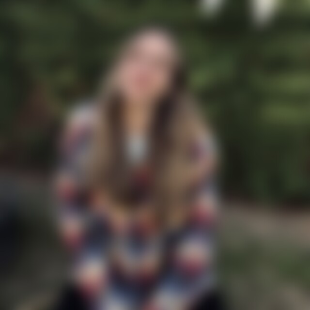 Jera (31) aus Bonn / Augsburg