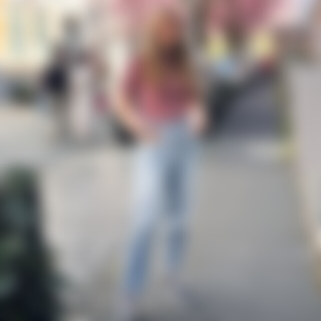 Jera (31) aus Bonn / Augsburg