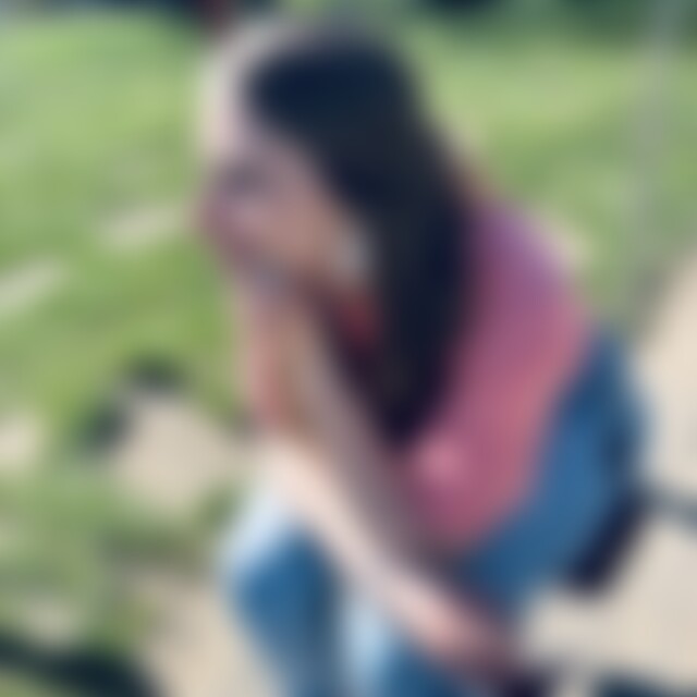 Jera (31) aus Bonn / Augsburg