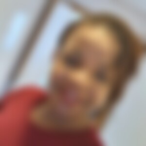 RABUOGI (38) aus Wernberg-Köblitz