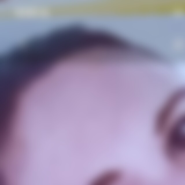 Anette1985 (40) aus Bad Wörishofen