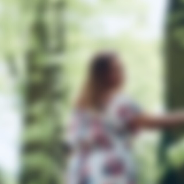 HoffnungImHerz (40) aus Bünde