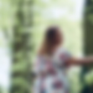 HoffnungImHerz (40) aus Bünde