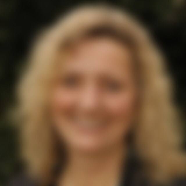 Lilie (62) aus Alzey
