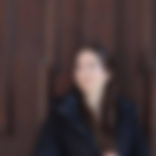 Rebekka254 (28) aus Elsen