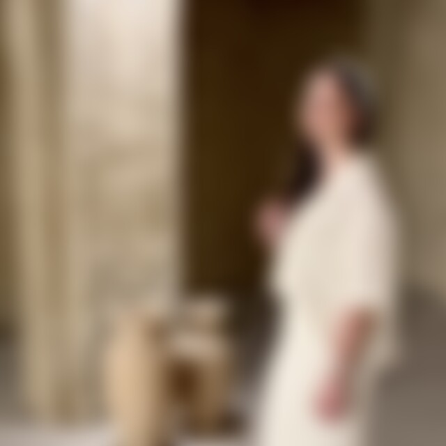 Rebekka254 (28) aus Elsen