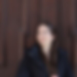 Rebekka254 (28) aus Elsen