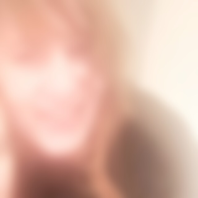 Phia88 (37) aus Karlsruhe