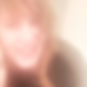 Phia88 (37) aus Karlsruhe