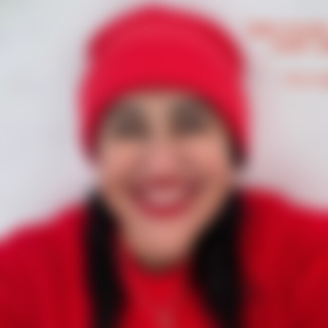 Emayaa (44) aus Frag nach