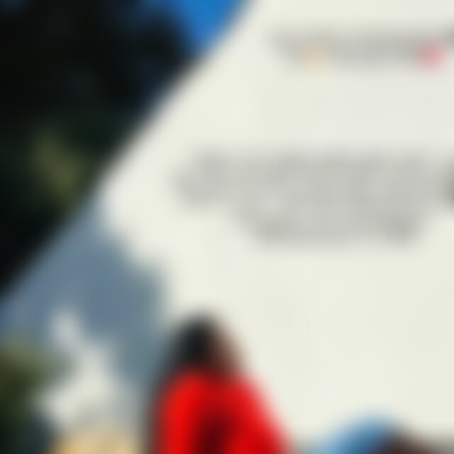 Emayaa (44) aus Frag nach