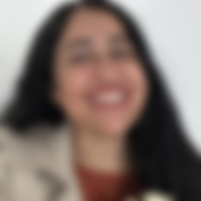 Emayaa (44) aus Frag nach