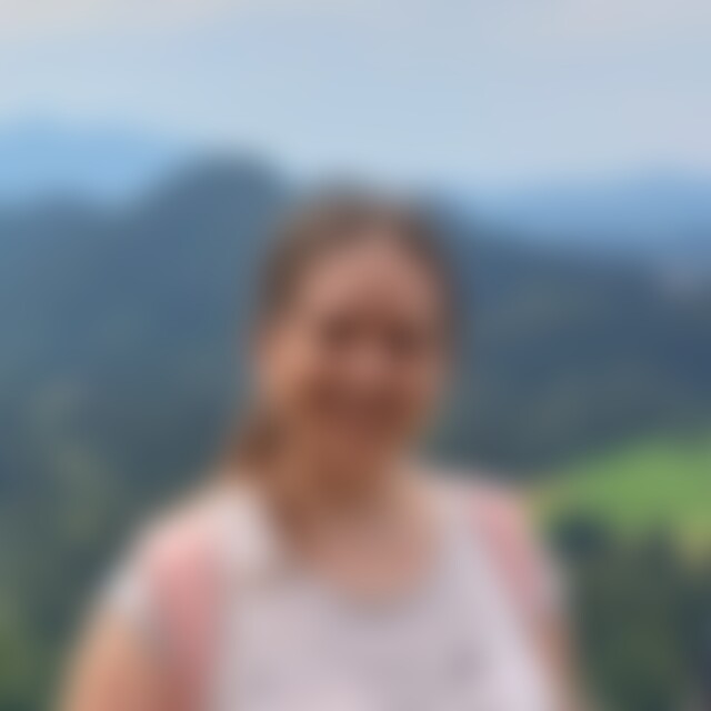 FutureFighter (30) aus Bruchsal