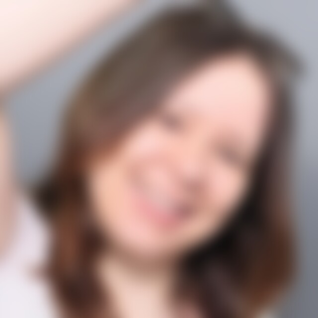 FutureFighter (30) aus Bruchsal