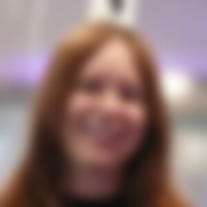 FutureFighter (30) aus Bruchsal