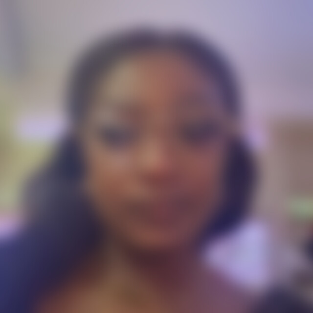 Adwoajane (40) aus Berlin