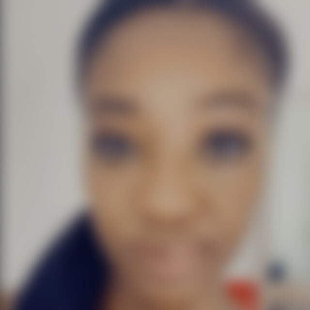 Adwoajane (40) aus Berlin