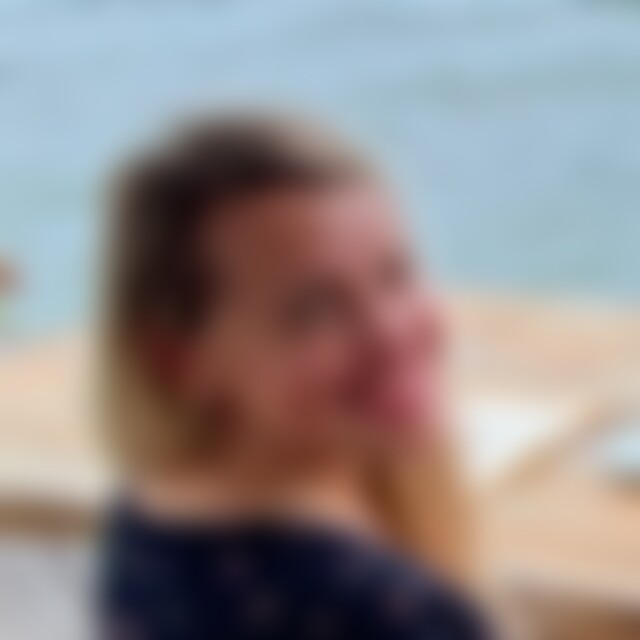 NataliiaSt (38) aus eltville