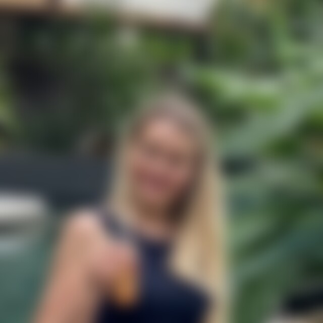 NataliiaSt (38) aus eltville