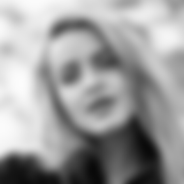 NataliiaSt (38) aus eltville