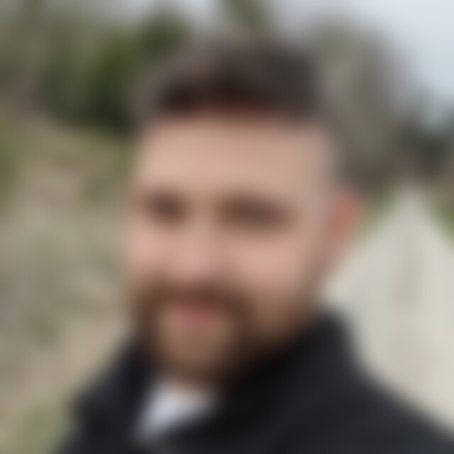 colinski97 (28) aus Hechingen